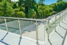 Mount Hutton NSWglass-balustrades-47.jpg; ?>