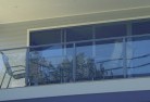 Mount Hutton NSWglass-balustrades-54.jpg; ?>